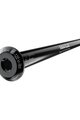 SRAM átütőtengely - MAXLE STEALTH 12x142 174mm - fekete
