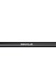 SRAM átütőtengely - MAXLE STEALTH 12x148 180mm - fekete
