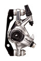 SRAM tárcsafék - AVID BB7 ROAD SL - ezüst