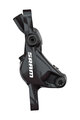 SRAM tárcsafék - APEX 950mm - fekete