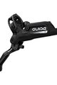 SRAM tárcsafék - GUIDE RE - fekete