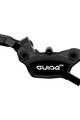 SRAM tárcsafék - GUIDE RE - fekete