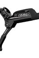 SRAM tárcsafék - LEVEL T 950mm - fekete