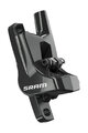 SRAM tárcsafék - LEVEL T 950mm - fekete