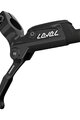 SRAM tárcsafék - LEVEL 1800mm - fekete
