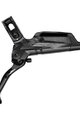 SRAM tárcsafék - CODE R 950mm - fekete