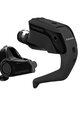 SRAM tárcsafék - S900 AERO HYDROT 20000mm - fekete