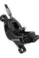 SRAM tárcsafék - GUIDE T 1800mm - fekete