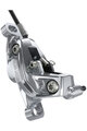 SRAM tárcsafék - G2 ULTIMATE - szürke