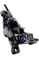 SRAM tárcsafék - G2 ULTIMATE - fekete