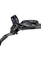 SRAM tárcsafék - G2 ULTIMATE - fekete