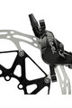 SRAM tárcsafék - LEVEL ULTIMATE STEALTH 2 - fekete