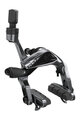 SRAM abroncsfék - RED D1 16mm - fekete
