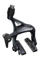 SRAM abroncsfék - FORCE D1 16mm - fekete