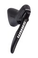SRAM S500 LEVER - fekete