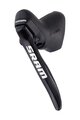 SRAM S500  - fekete