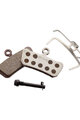 SRAM fékbetétek - BRAKE PADS