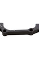 SRAM adapter - ADAPTER 20 IS - fekete