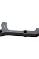 SRAM adapter - IS ADAPTER 40 IS - fekete