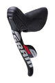 SRAM RED ERGODYNAMIC - fekete