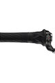 SRAM markolatváltó - XX1 REAR - fekete