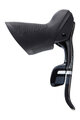 SRAM FORCE22 ZERO LOSS - fekete