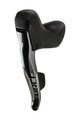 SRAM AXS D1 - fekete