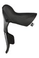 SRAM AXS D1 - fekete