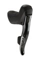SRAM AXS D1 - fekete