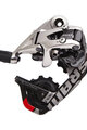 SRAM dobató - RED AERO GLIDE - ezüst