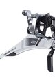 SRAM FORCE33 YAW - ezüst