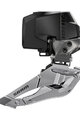 SRAM RIVAL ETAP AXS D1 - ezüst/fekete