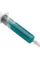 SRAM vazelin - VASELINE 10ml - zöld