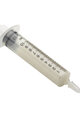 SRAM vazelin - VASELINE 10ml - fehér