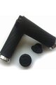 SRAM markolat - LOCKING GRIPS 85 mm - fekete