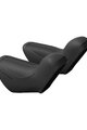 SRAM pótgumi - RUBBERS ETAP - fekete