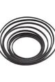 SRAM tömítés - STEALTH RING SET XG1290 RED 10-28 - fekete