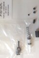 SRAM karjavító készlet - DISC BRAKE LEVER INTERNALS/SERVICE KIT GUIDE RS - fekete