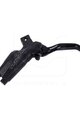 SRAM fékkar - DISC BRAKE LEVER ASSEMBLY - fekete