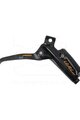 SRAM fékkar - DISC BRAKE LEVER ASSEMBLY - fekete