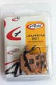 SRAM fékbetétek - BRAKE PADS