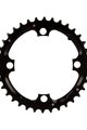 SRAM lánckerék - MTB 36T 104 3mm BLAST - fekete