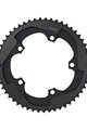 SRAM lánckerék - ROAD RED B2 X-GLIDE 52 YAW  - fekete