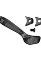 SRAM váltókar - SHIFT LEVER TRIGGER PULL LEVER KIT XX1 EAGLE - fekete