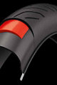 PIRELLI külső abroncs  - CYCL-E GT 37-622 - fekete