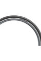 PIRELLI külső abroncs  - CYCL-E GT 37-622 - fekete