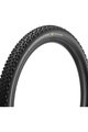 PIRELLI külső abroncs  - SCORPION XC M LITE 29 x 2.2 120 tpi - fekete