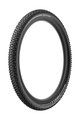 PIRELLI külső abroncs  - SCORPION XC M LITE 29 x 2.2 120 tpi - fekete