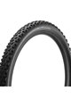 PIRELLI külső abroncs  - SCORPION XC S LITE 29 x 2.2 120 tpi - fekete