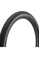 PIRELLI külső abroncs  - SCORPION PROWALL 29 x 2.2 120 tpi - fekete